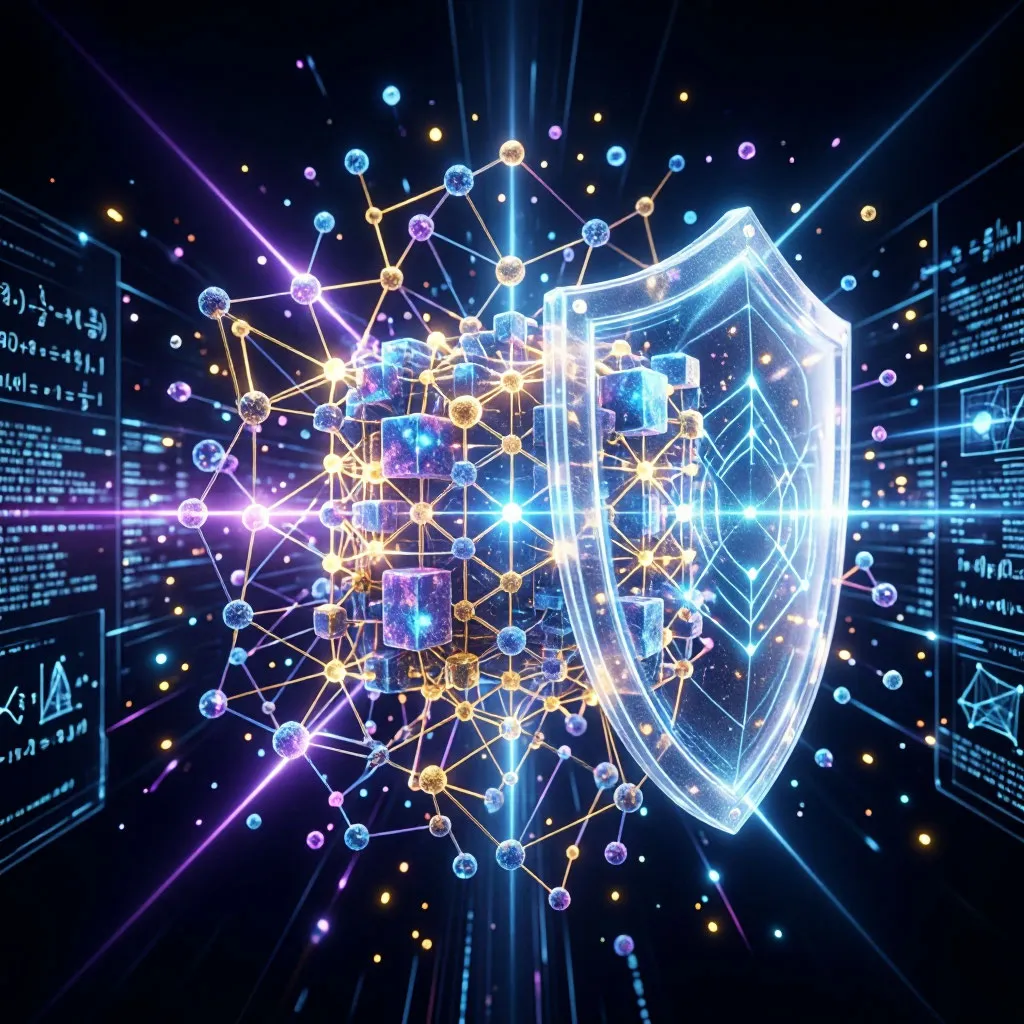 Post-Quantum cryptography: is blockchain ready for the quantum computing era?