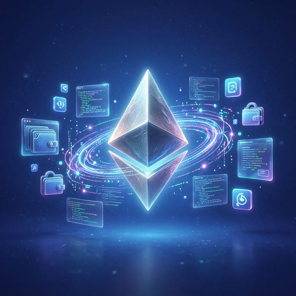 Ethereum Pectra upgrade: EIP-7702 account abstraction and what changes for wallet users and dApp developers