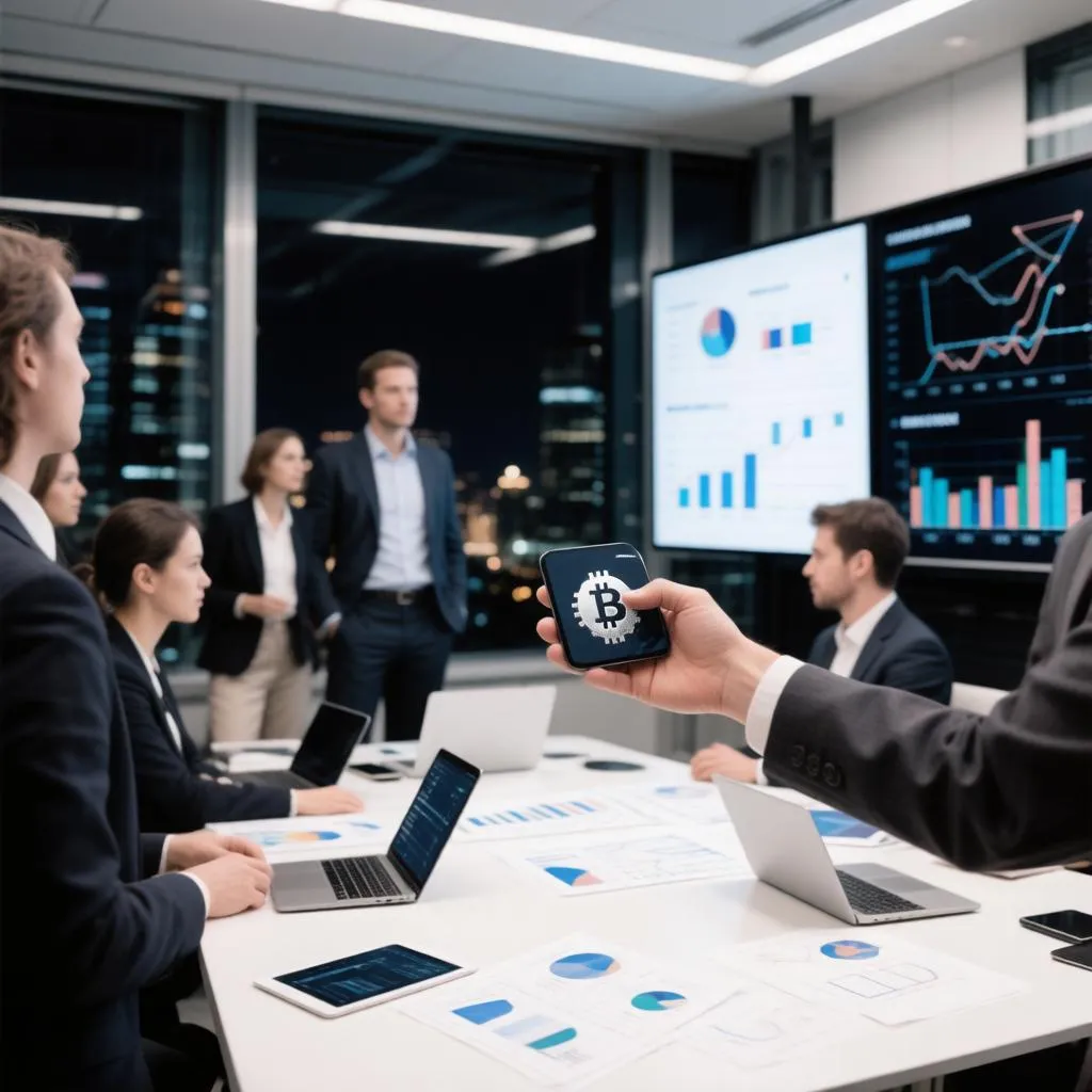 Bitcoin halving cycles in 2026: what post-halving data says about the market structure