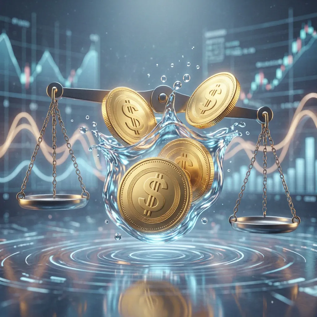 Yield-bearing stablecoins: how delta-neutral strategies actually generate returns