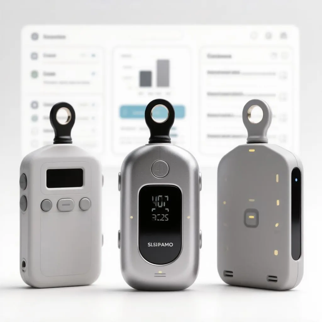 Best hardware wallets 2026: comparing devices, security models and prices