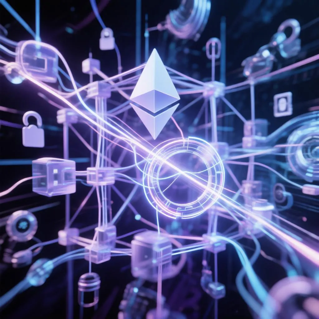 Ethereum Fusaka upgrade: what to expect after Pectra